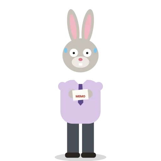 Benny Thistle