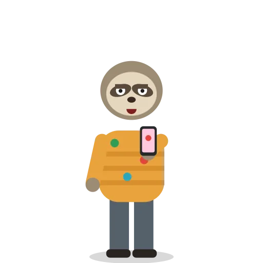 Dewey Lagg